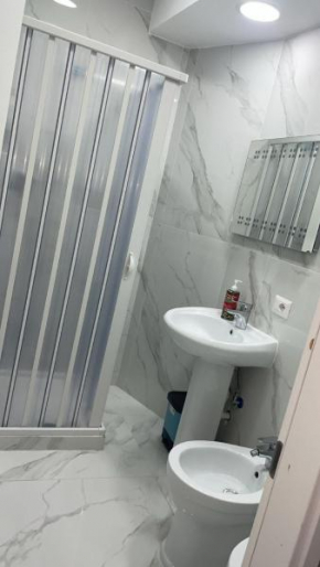 GUAZZOHOMe Napoli